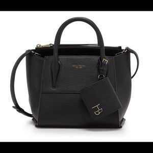 ISO !! Henri bendel mini tilda